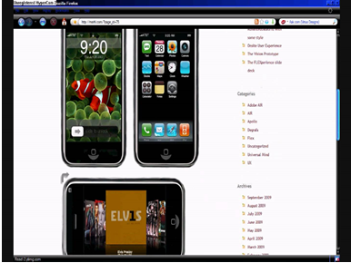 Iphone 8 Emulator Mac